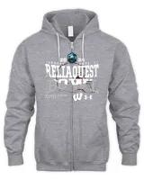 Men's Zip Hoodie Men's Zip Hoodie