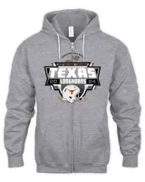 Men's Zip Hoodie Men's Zip Hoodie