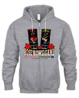 Men's Zip Hoodie Men's Zip Hoodie