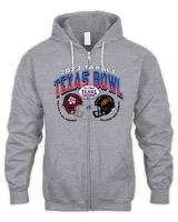 Men's Zip Hoodie Men's Zip Hoodie