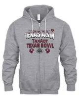 Men's Zip Hoodie Men's Zip Hoodie