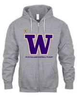 Men's Zip Hoodie Men's Zip Hoodie