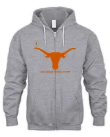 Men's Zip Hoodie Men's Zip Hoodie