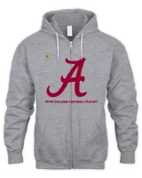Men's Zip Hoodie Men's Zip Hoodie