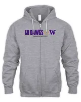 Men's Zip Hoodie Men's Zip Hoodie
