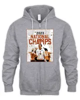 Men's Zip Hoodie Men's Zip Hoodie