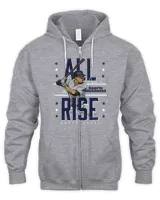 Men's Zip Hoodie Men's Zip Hoodie