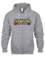Men's Zip Hoodie Men's Zip Hoodie