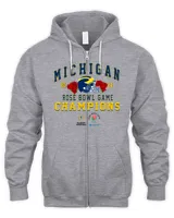 Men's Zip Hoodie Men's Zip Hoodie