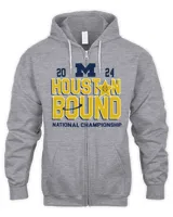Men's Zip Hoodie Men's Zip Hoodie