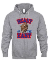 Men's Zip Hoodie Men's Zip Hoodie