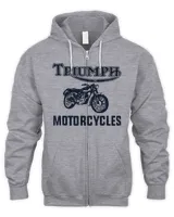Men's Zip Hoodie Men's Zip Hoodie