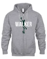 Men's Zip Hoodie Men's Zip Hoodie