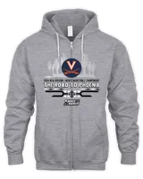 Men's Zip Hoodie Men's Zip Hoodie