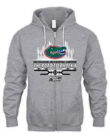 Men's Zip Hoodie Men's Zip Hoodie