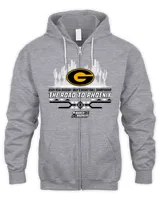 Men's Zip Hoodie Men's Zip Hoodie