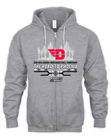 Men's Zip Hoodie Men's Zip Hoodie