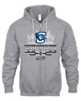 Men's Zip Hoodie Men's Zip Hoodie