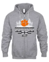 Men's Zip Hoodie Men's Zip Hoodie