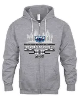 Men's Zip Hoodie Men's Zip Hoodie