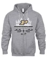 Men's Zip Hoodie Men's Zip Hoodie