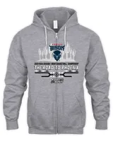 Men's Zip Hoodie Men's Zip Hoodie