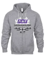 Men's Zip Hoodie Men's Zip Hoodie