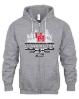 Men's Zip Hoodie Men's Zip Hoodie