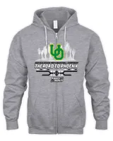 Men's Zip Hoodie Men's Zip Hoodie