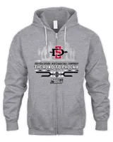 Men's Zip Hoodie Men's Zip Hoodie