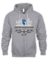 Men's Zip Hoodie Men's Zip Hoodie