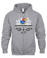 Men's Zip Hoodie Men's Zip Hoodie