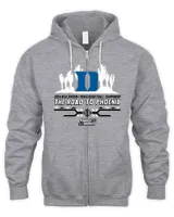 Men's Zip Hoodie Men's Zip Hoodie