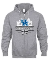 Men's Zip Hoodie Men's Zip Hoodie
