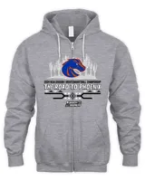 Men's Zip Hoodie Men's Zip Hoodie