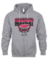 Men's Zip Hoodie Men's Zip Hoodie