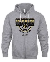 Men's Zip Hoodie Men's Zip Hoodie
