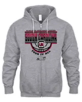 Men's Zip Hoodie Men's Zip Hoodie