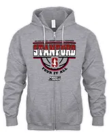 Men's Zip Hoodie Men's Zip Hoodie