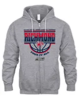 Men's Zip Hoodie Men's Zip Hoodie