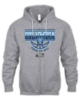 Men's Zip Hoodie Men's Zip Hoodie