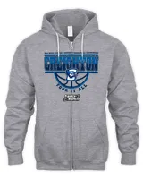 Men's Zip Hoodie Men's Zip Hoodie