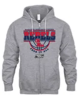 Men's Zip Hoodie Men's Zip Hoodie