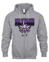 Men's Zip Hoodie Men's Zip Hoodie