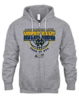 Men's Zip Hoodie Men's Zip Hoodie