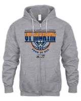 Men's Zip Hoodie Men's Zip Hoodie