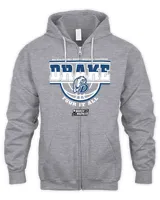 Men's Zip Hoodie Men's Zip Hoodie