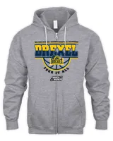 Men's Zip Hoodie Men's Zip Hoodie