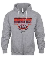 Men's Zip Hoodie Men's Zip Hoodie