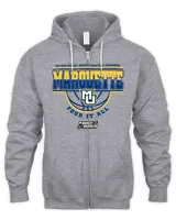 Men's Zip Hoodie Men's Zip Hoodie